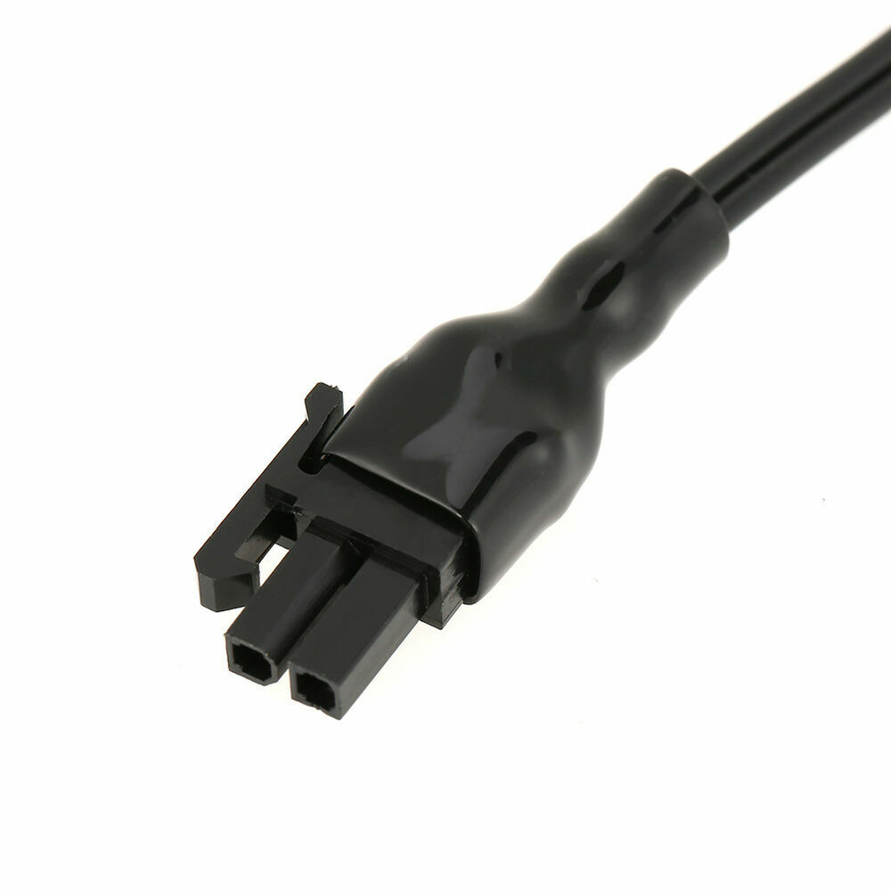 G 3/4 Thread Pressure Water ON/OFF Sensor Pump Control Switch 0.6Mpa