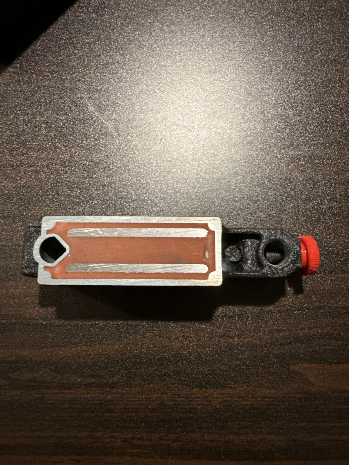 Mighty Mag Universal Magnetic Base