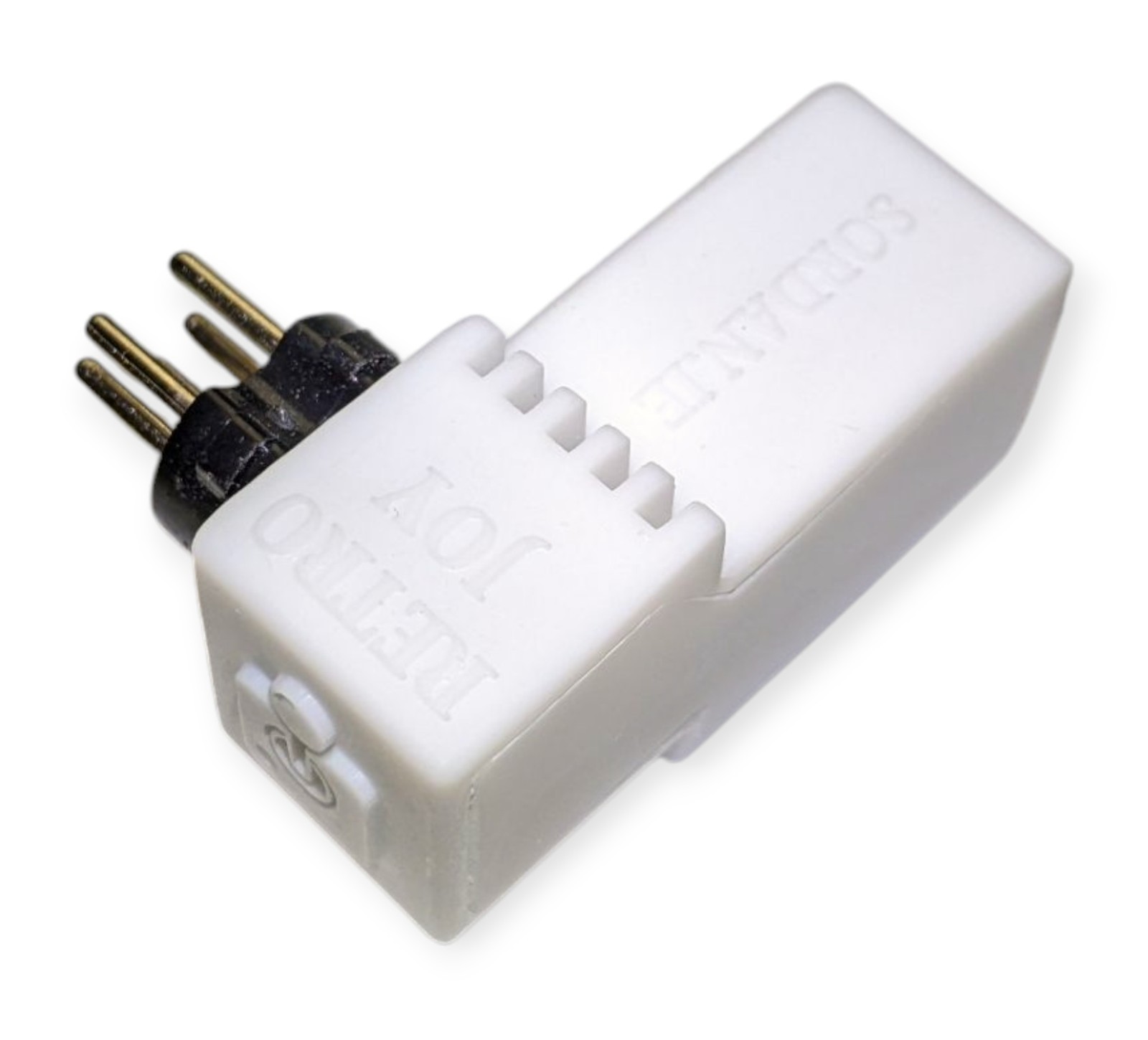 C64 Mini Power Supply PSU Type C Adapter for Commodore 64 C64 Computer