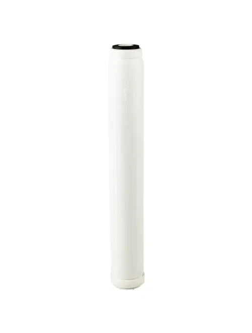 Hydro-Logic Tall Boy KDF85/Catalytic Carbon Upgrade Filter