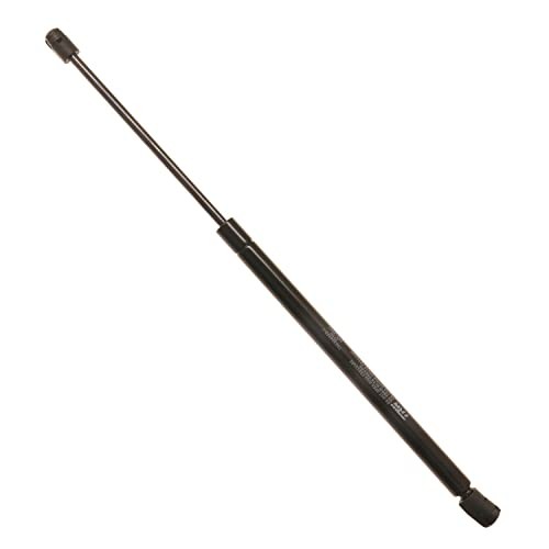 TSG304033 Hood Lift Support Compatible with Lincoln Mark VIII 1997-1998