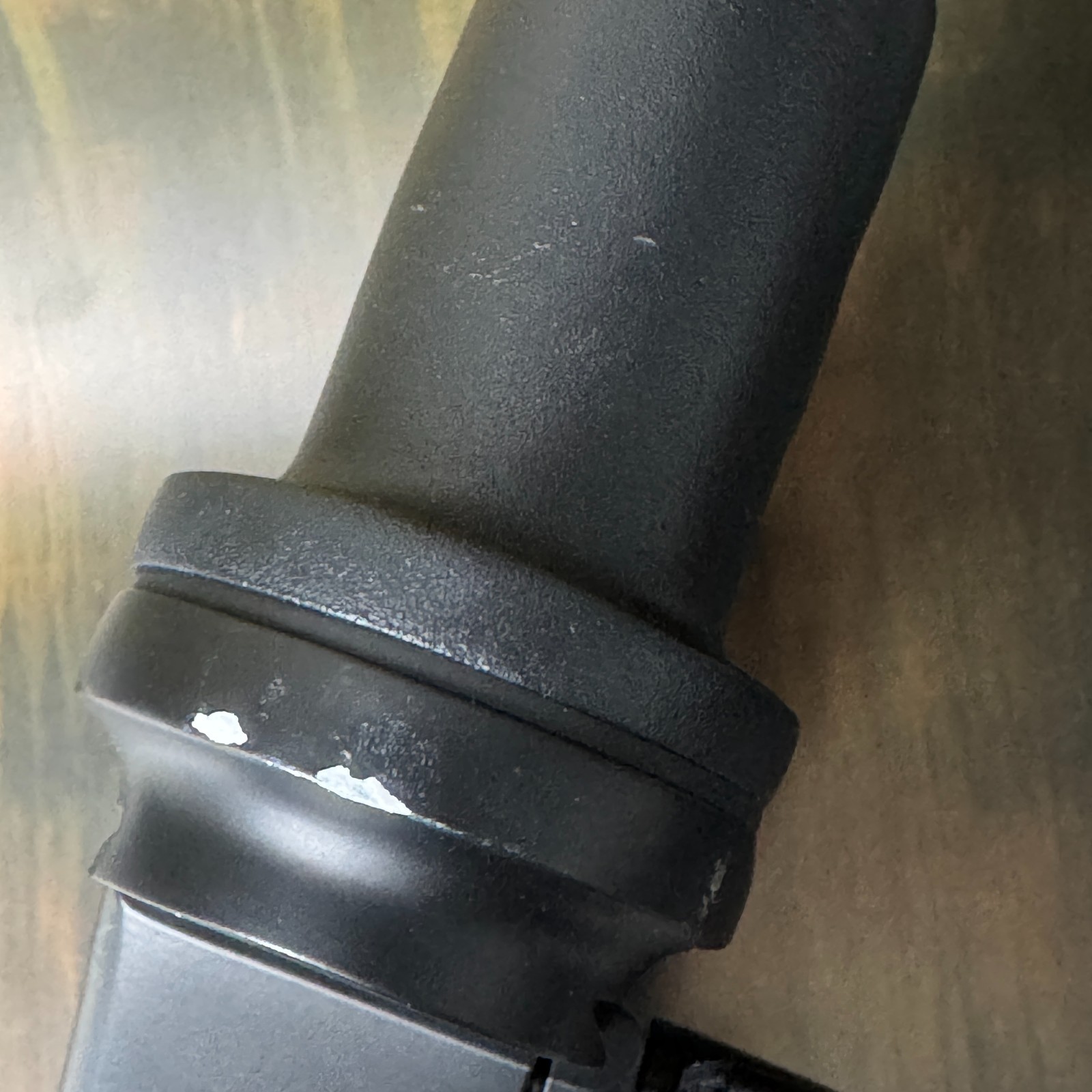 sevenoak Gimbal Head SK-GH01