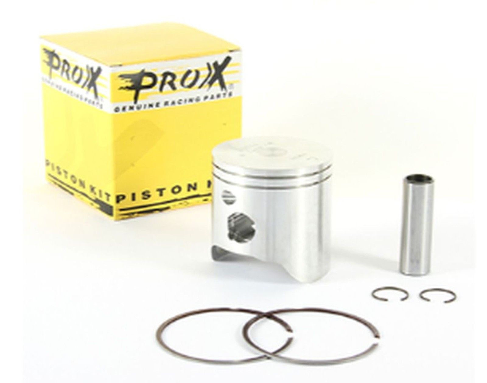 Prox pistons for KTM EXC-TPI 150 year 20-24 and much more - 57,95 mm