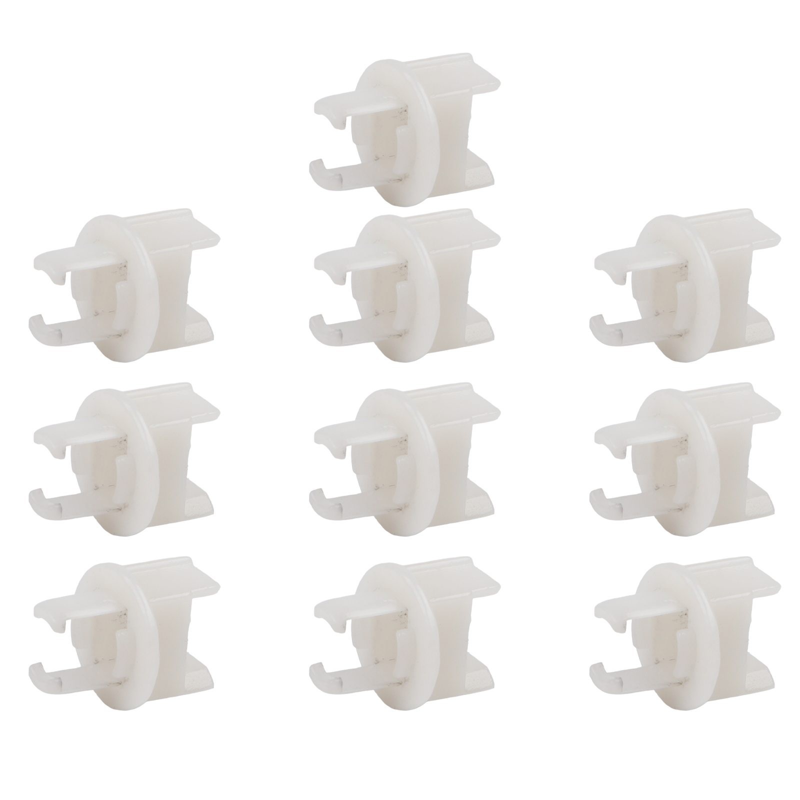10pcs Feeder Drive Sensor Connector Compatible with for 5290 5790 5210 5710