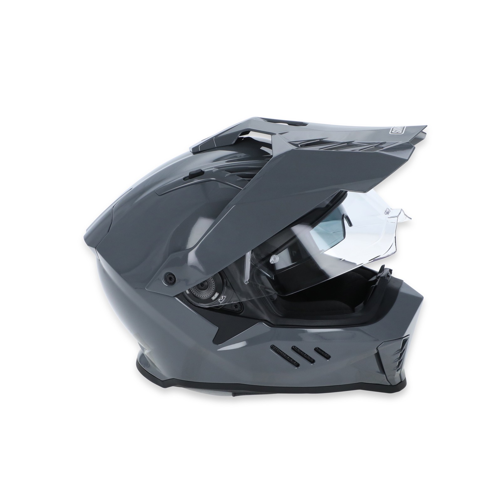 XB4MD Xcursion Bandit Helmet - Armor MD