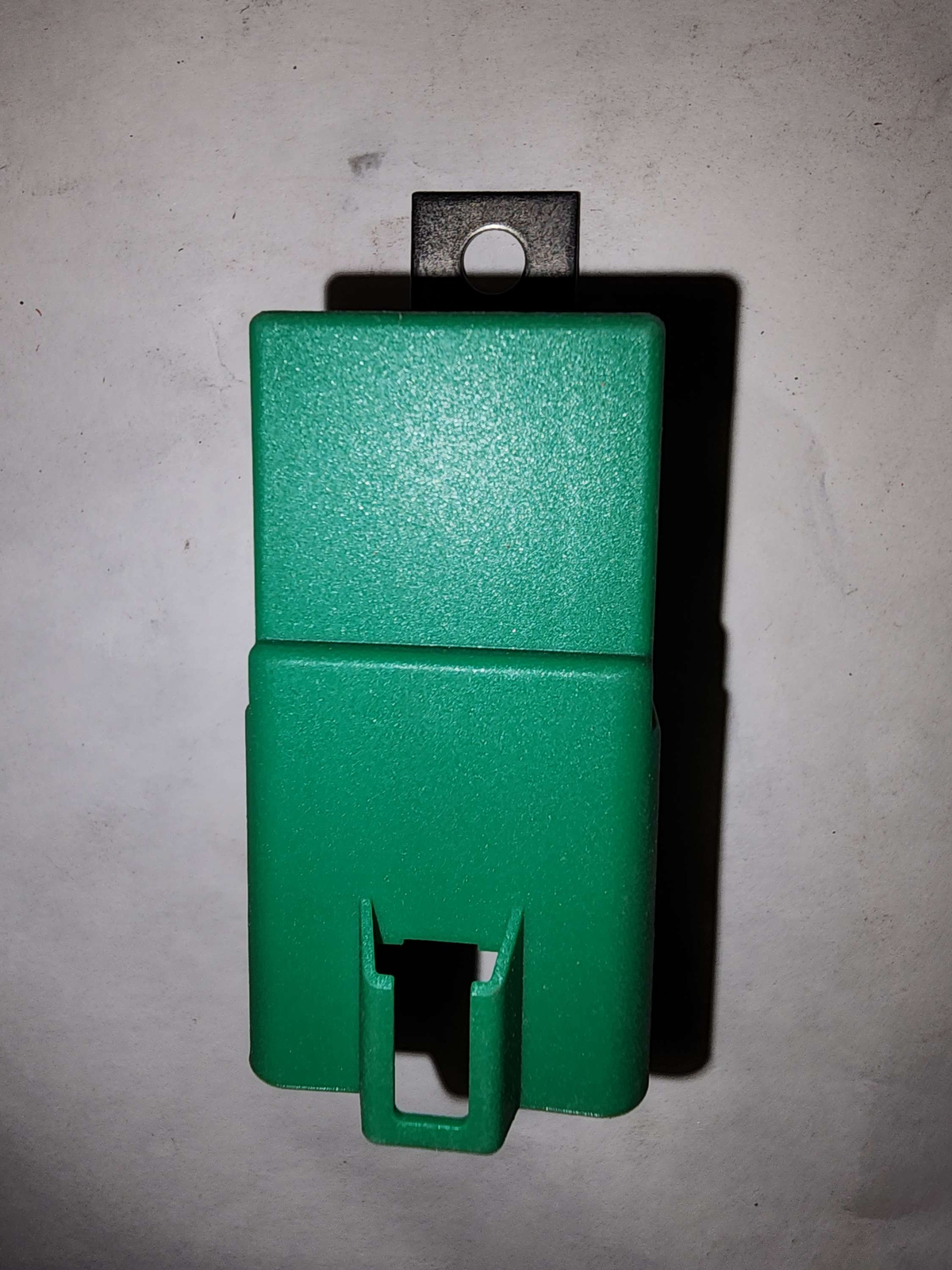 4700939958 OEM Dynapac Relay Kit