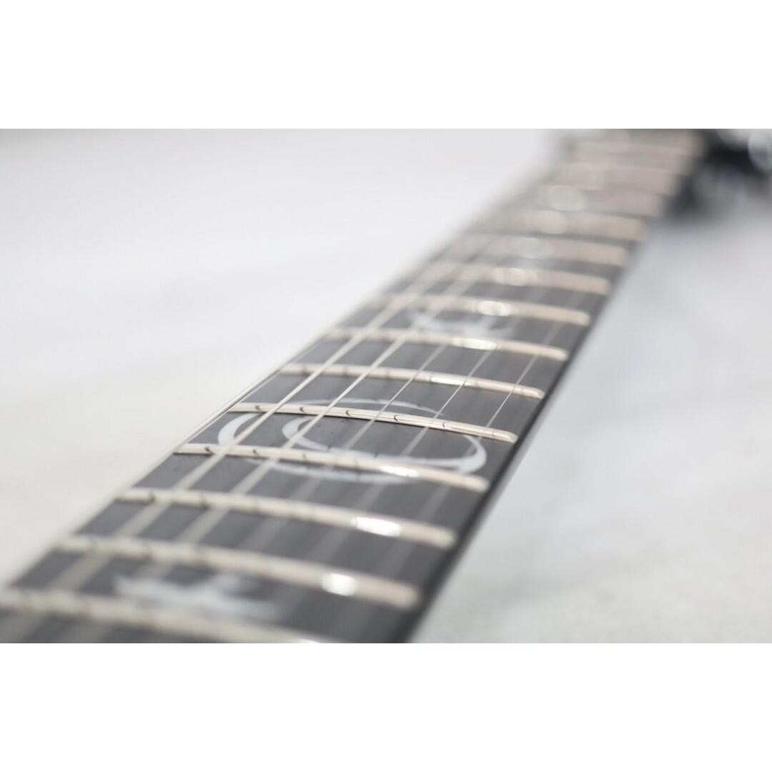 Paul Reed Smith Se Orianthi No.LG1040