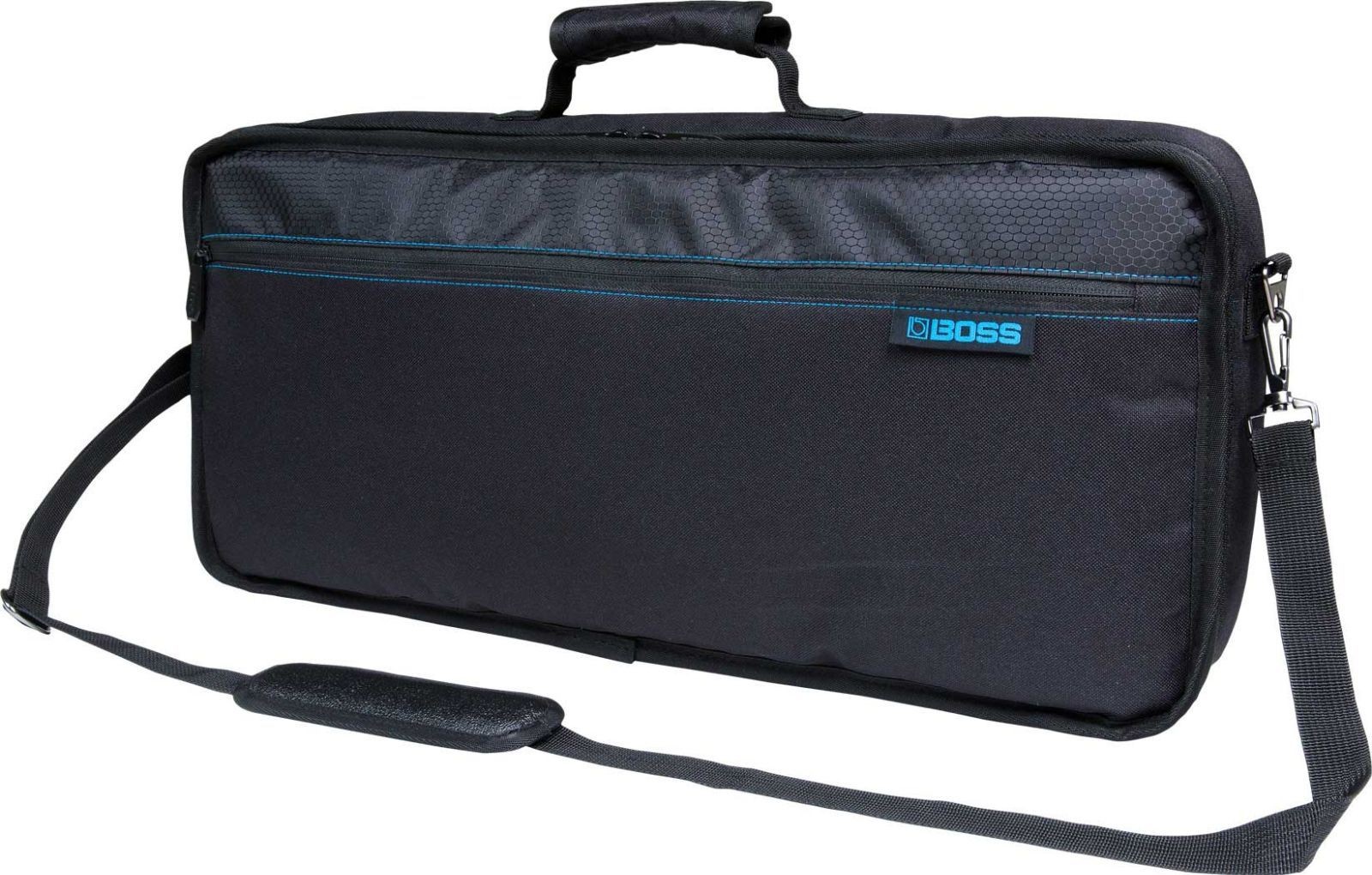BOSS CB-GT-100 Carrying Bag for GT-100 Multi-Effects