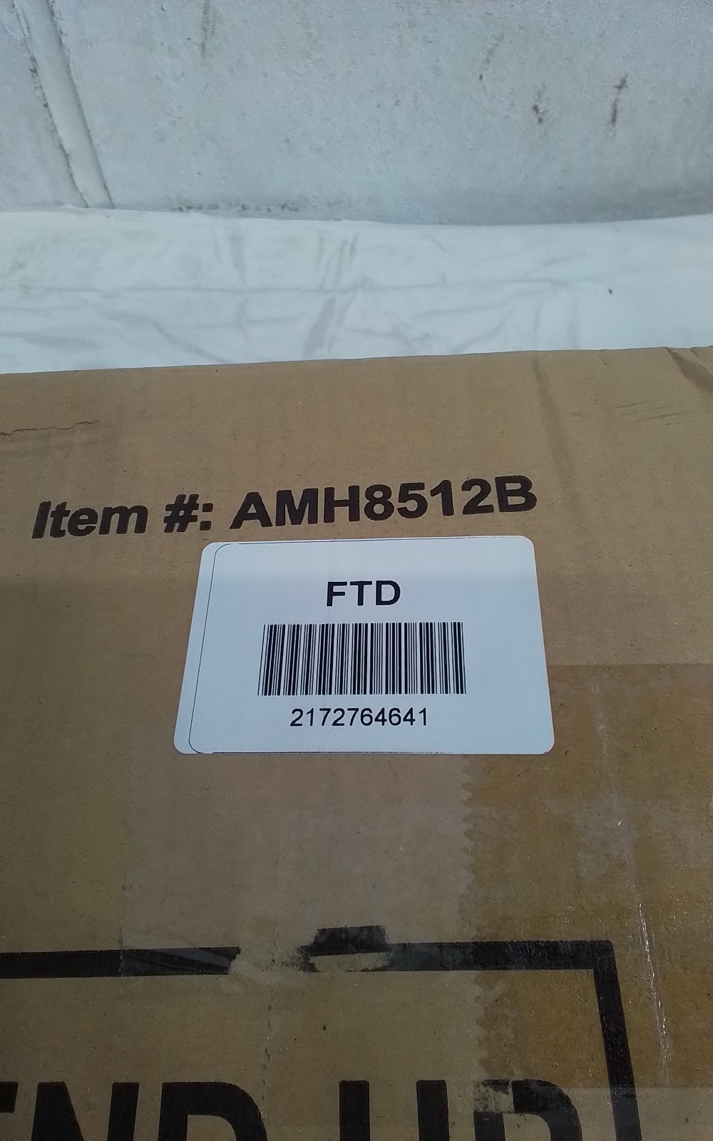 Safavieh BLANCHARD SIDE CHAIR, Reduced Price 2172764641 AMH8512B