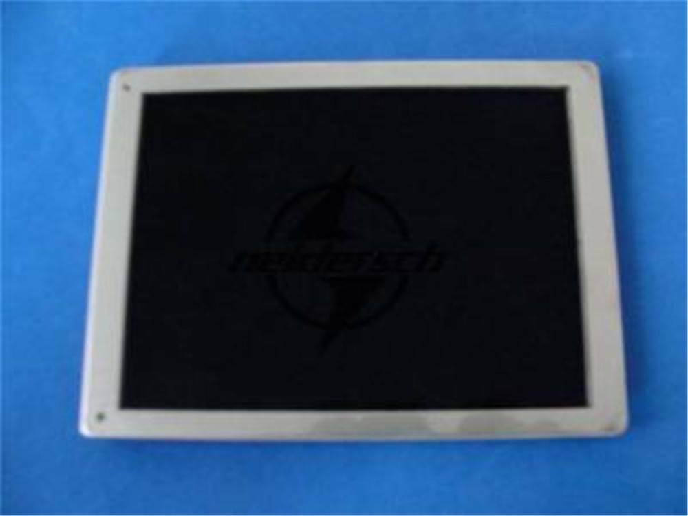 LQ6BW12K 5.6" 320×234 Resolution LCD Screen Panel
