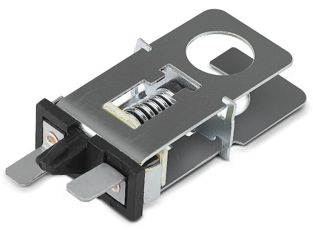 Brake Light Switch For 1993-1996 Ford E350 Econoline 1994 1995 QZ693QZ