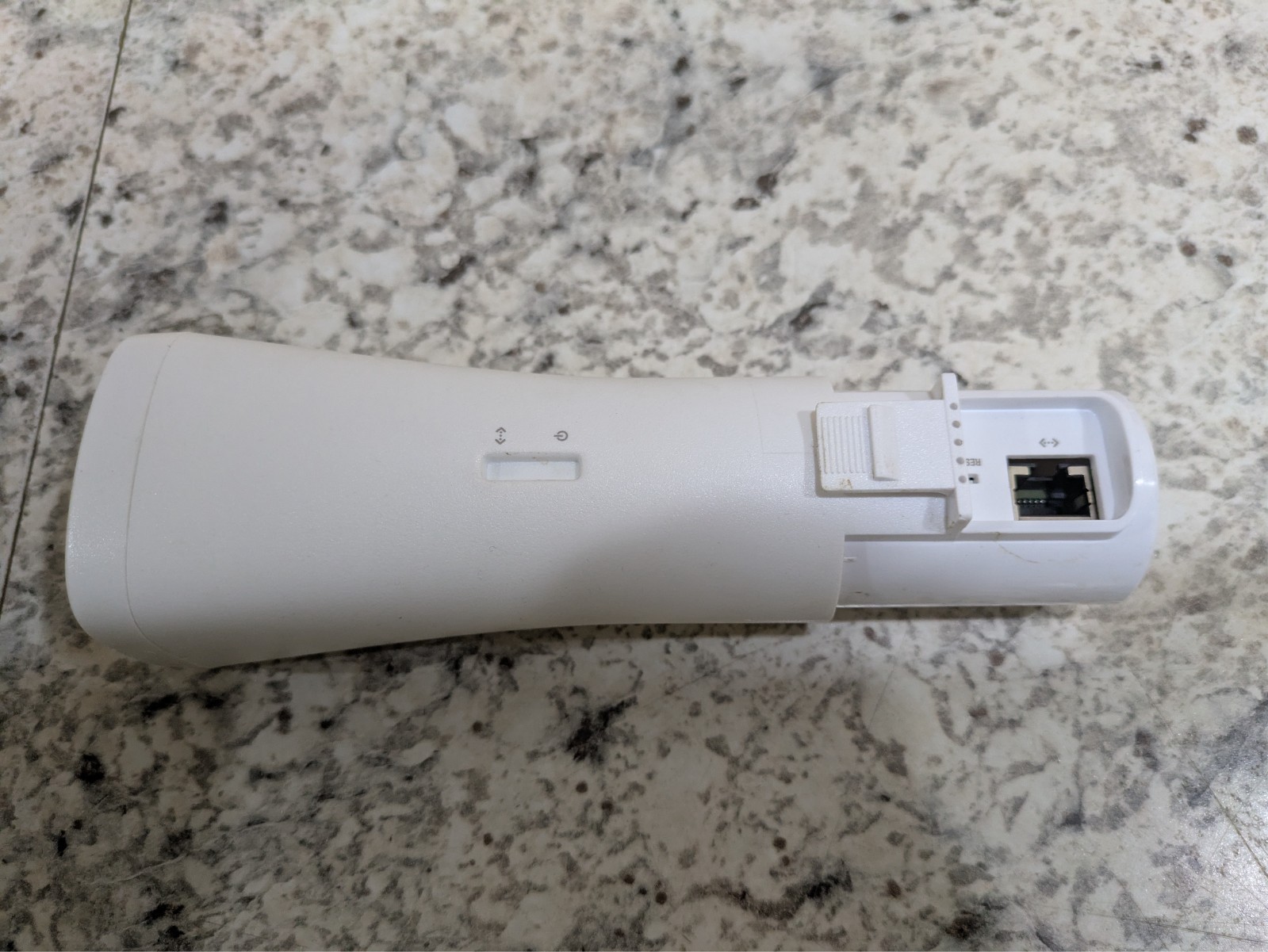 Ubiquiti LBE-5AC-Gen2 Radio - USED