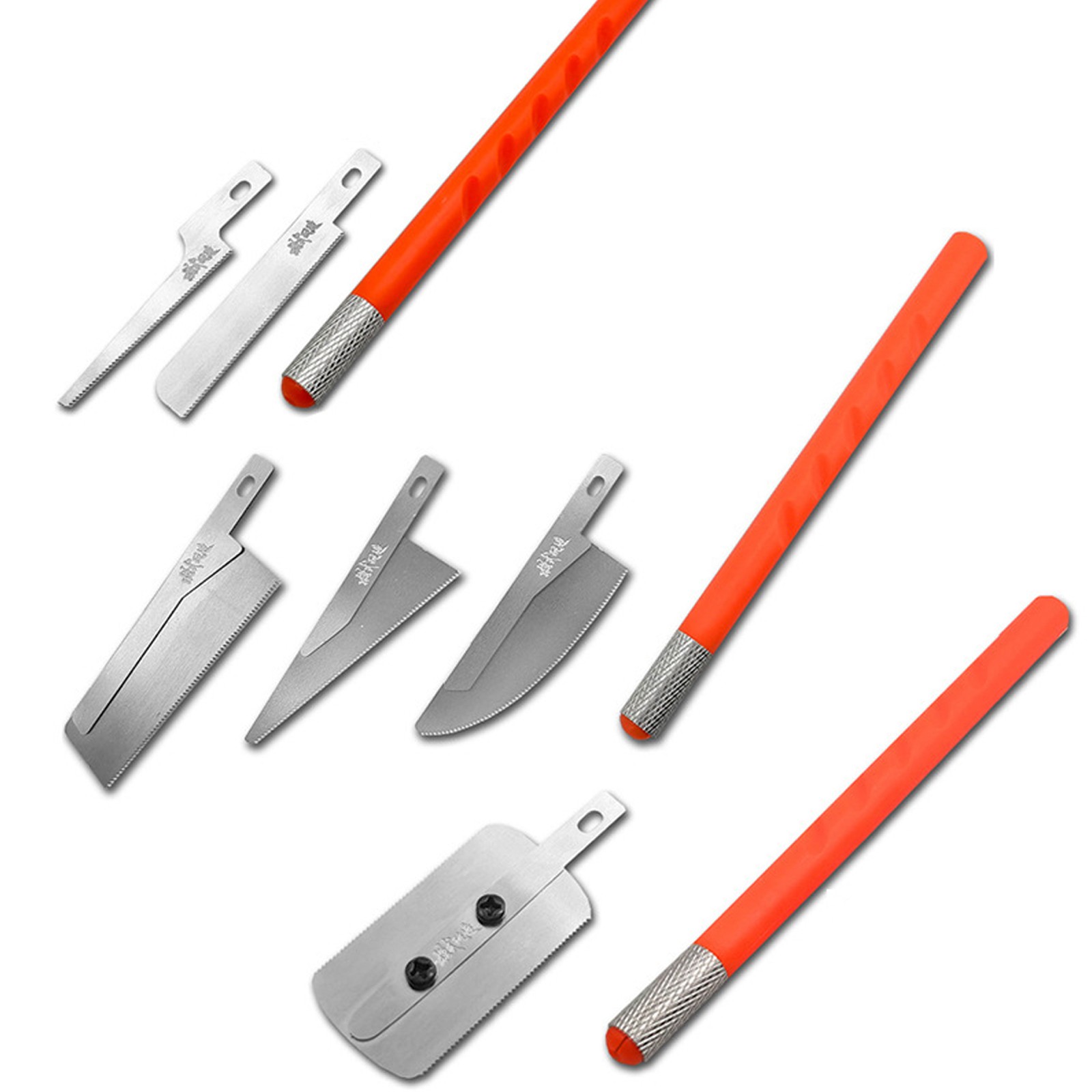 Mini Hand Saw Craft Blade