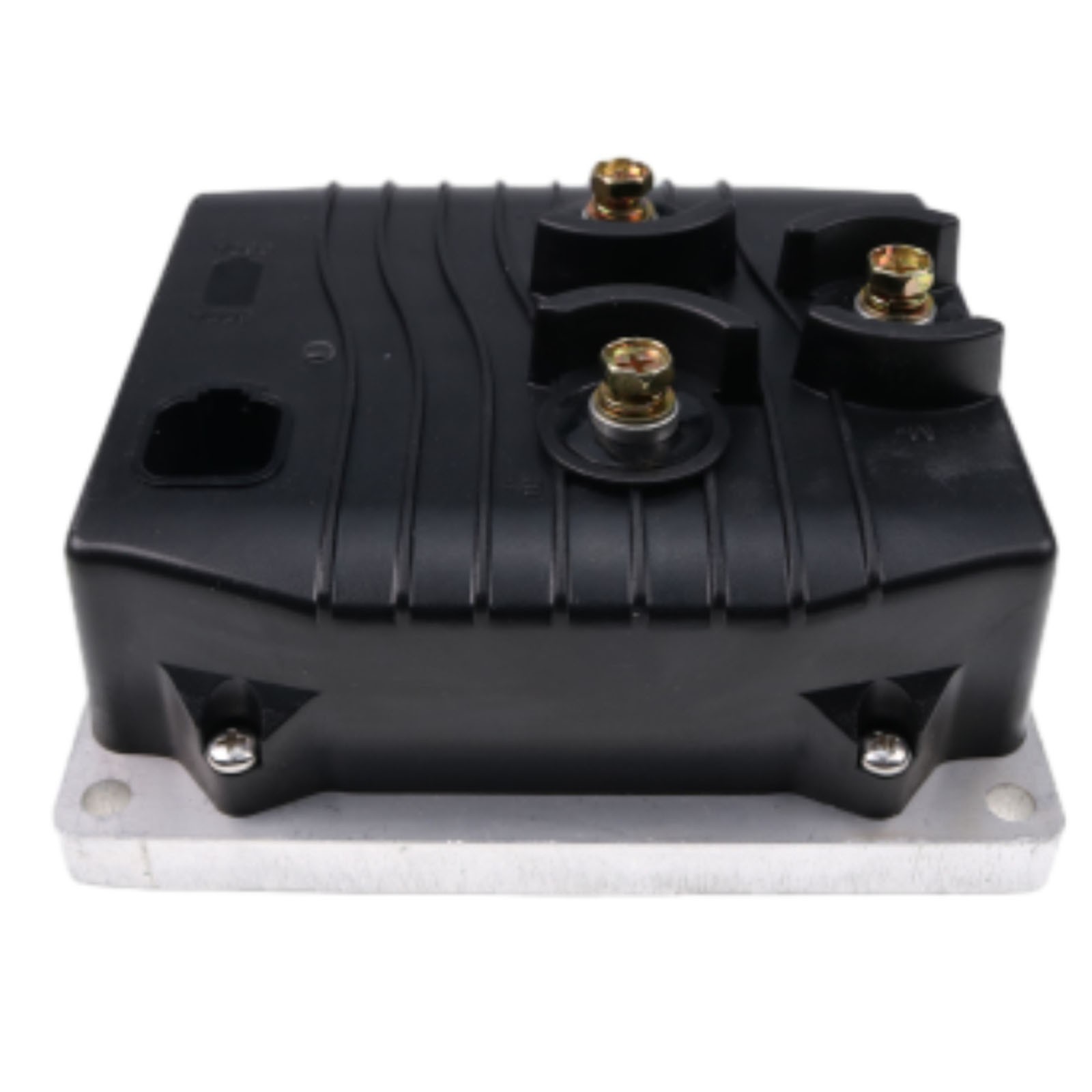 Motor Controller 1257840GT for Genie GS-2646 GS-2632 GS-2032 GS-2046 24V 300AMP