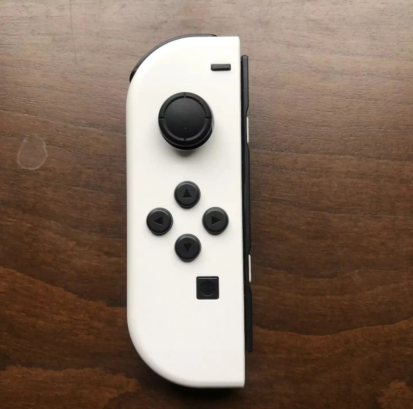 For Nintendo Switch Joy Con L & R Bluetooth Wireless Gamepad Controller w Straps