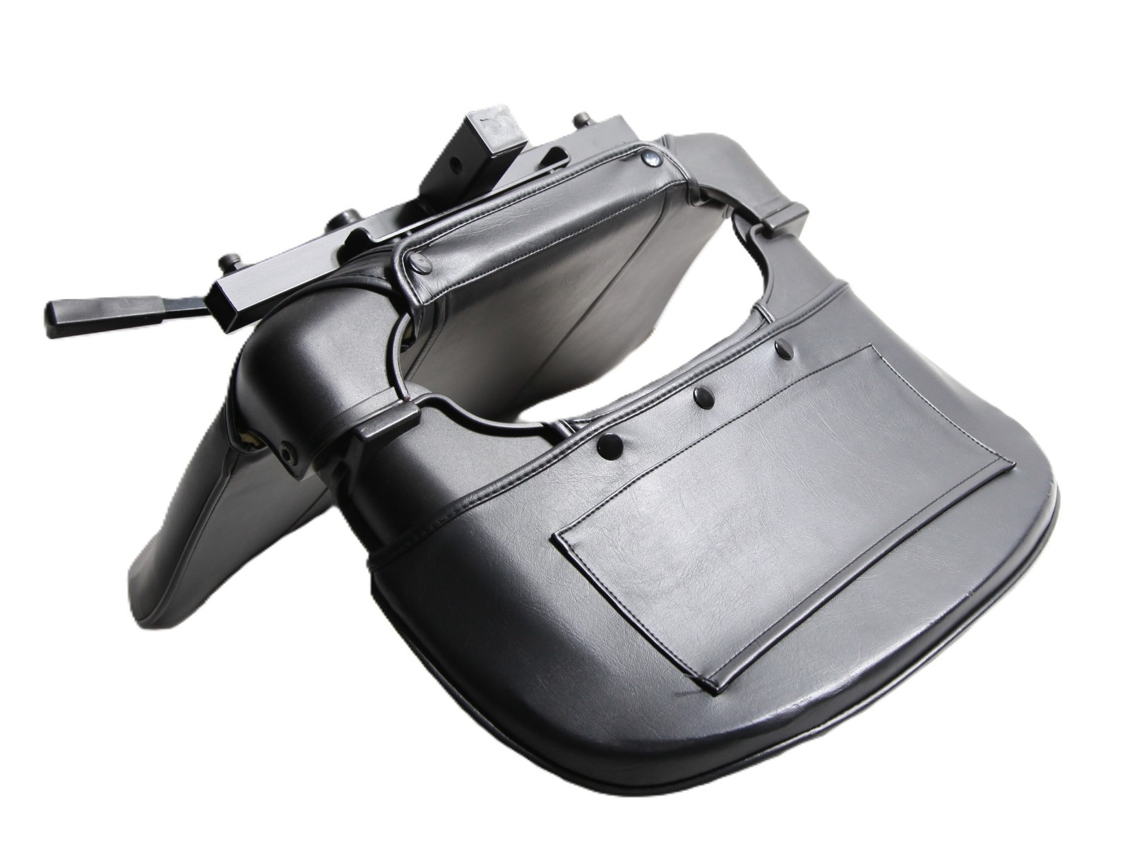 Factory Original Replacement Seat For Electric Mobility Scooter KRMS31 MS31