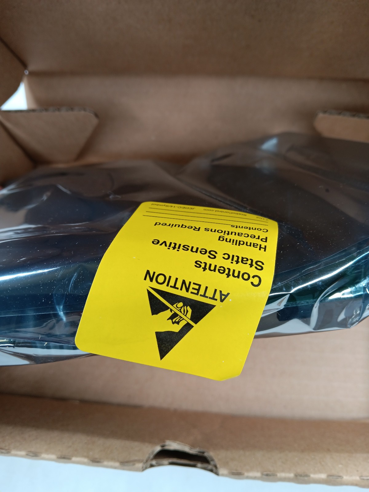 Carrier Hvac HK38EA023- Genuine OEM Replacement Part