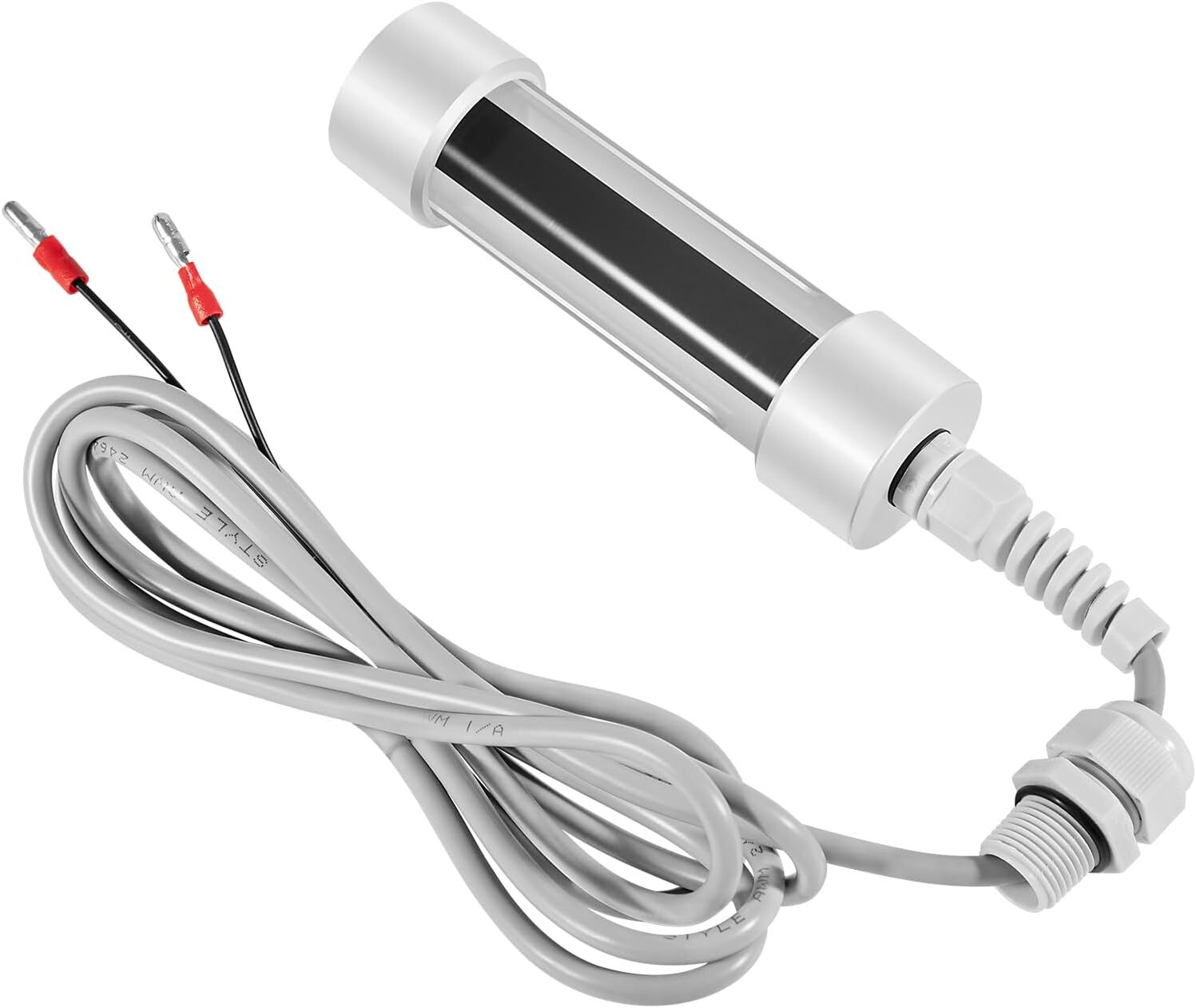 Replacement Scepter Salt Cell for Hot Spring ACE Hot Spring Limelight Spas 2009+