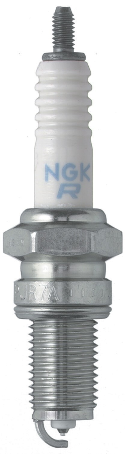 NGK 7901 Spark Plug #7901/04