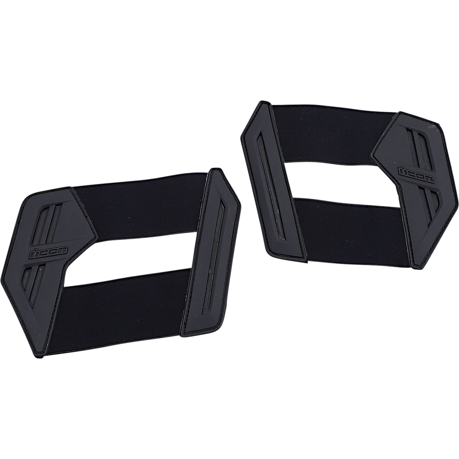 ICON Field Armor 3™ Waist Strap - Black - S/M 2701-1041