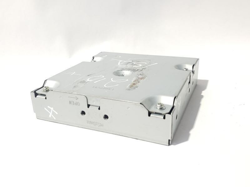 2012- 2015 Audi A7 Reverse Back Up Camera Control Module OEM PN: 4G0907441B