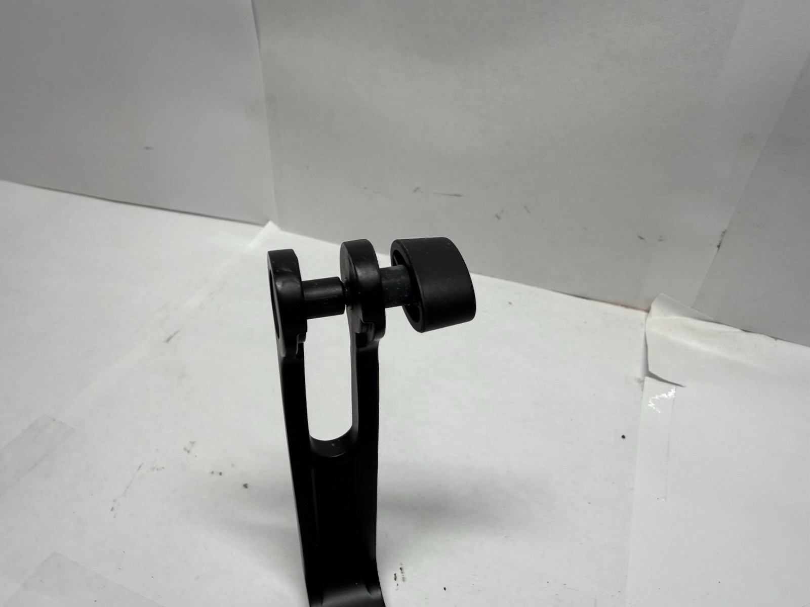 HyperX Qaudcast USB Condenser Microphone Stand Replacement Stand Only