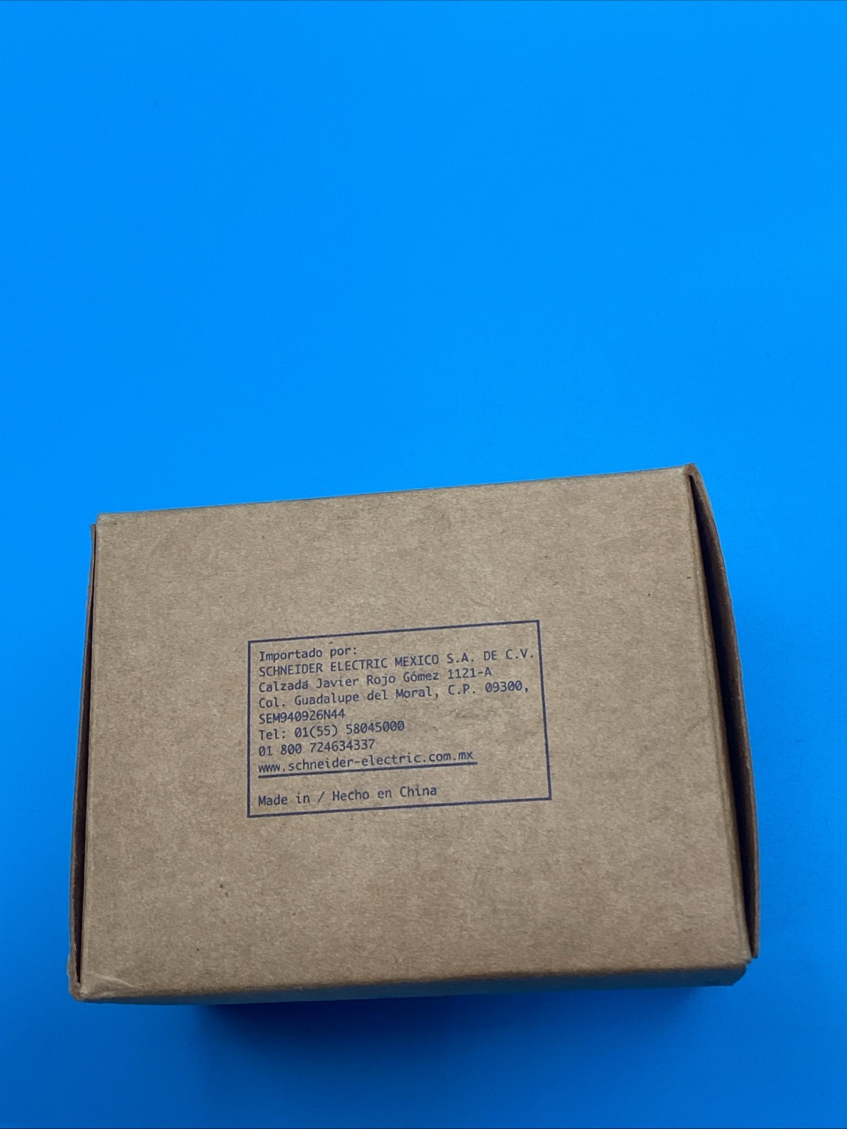 SQUARE D 8910DP32V14 Definite Purpose Contactor Ser C (ships FREE) New Open Box