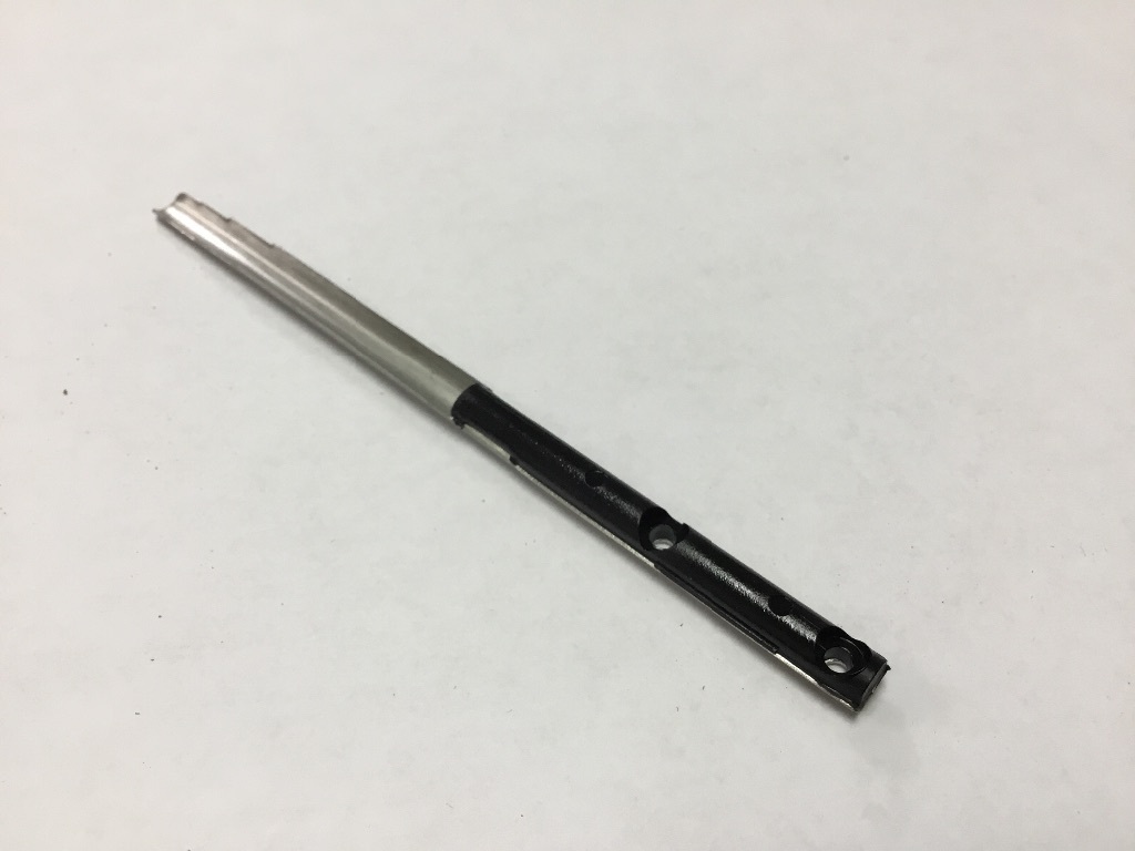 NEW Injector Spoon (cou1216) for the Fresh Choice Cigarette Machine