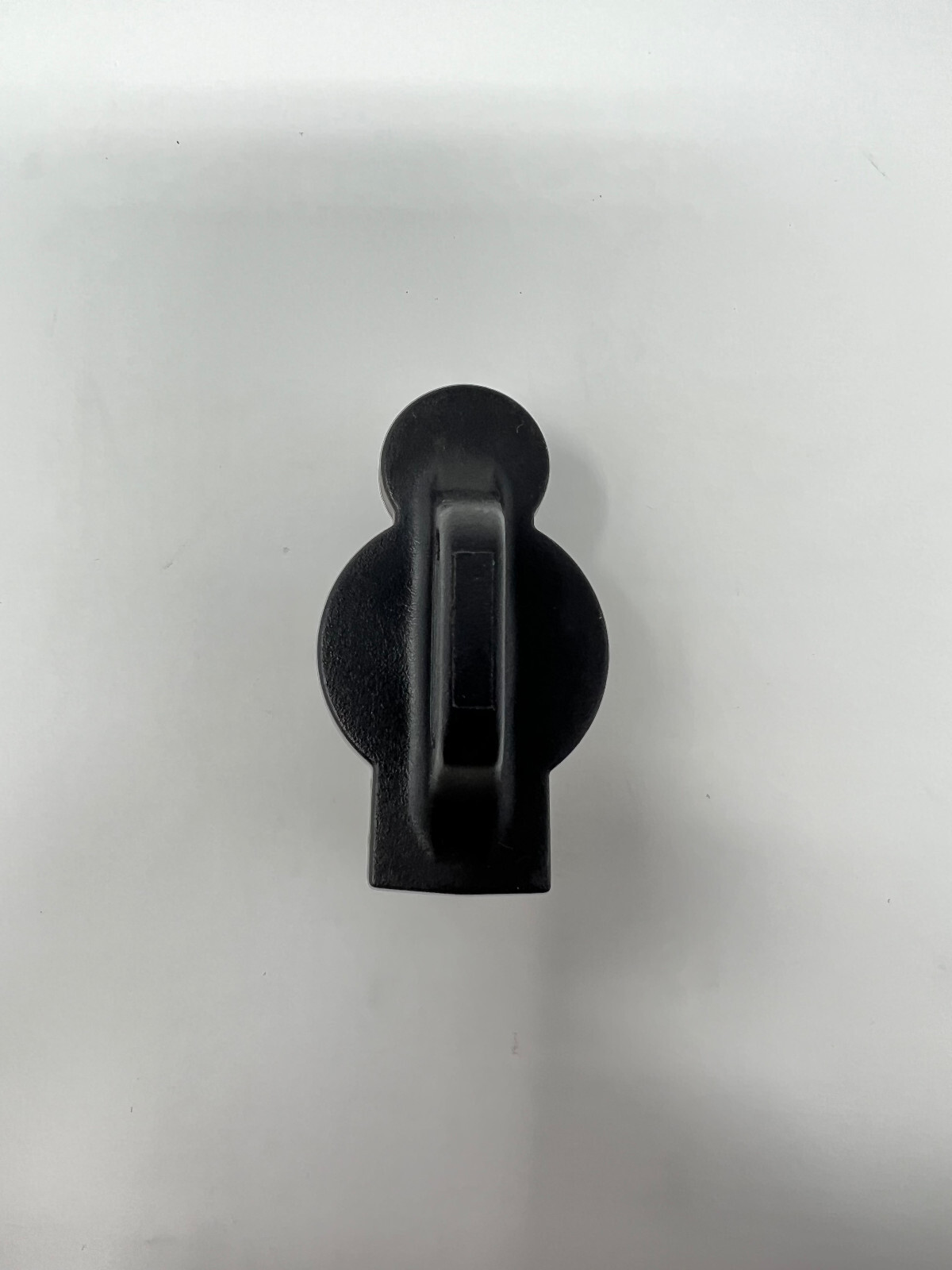 02-EC End Cap Complete Assembly for Tippmann A5