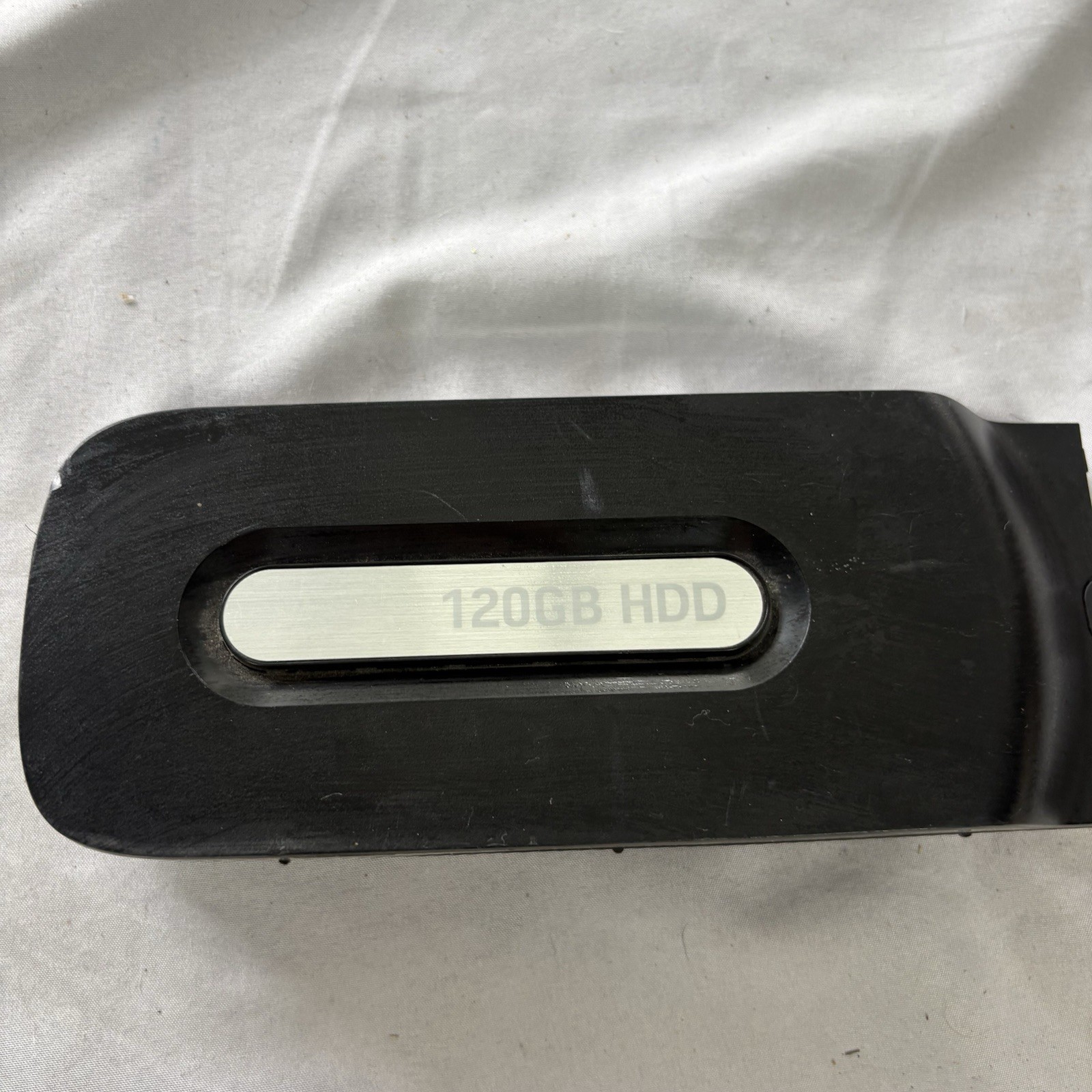 120 gb xbox 360 hard drive