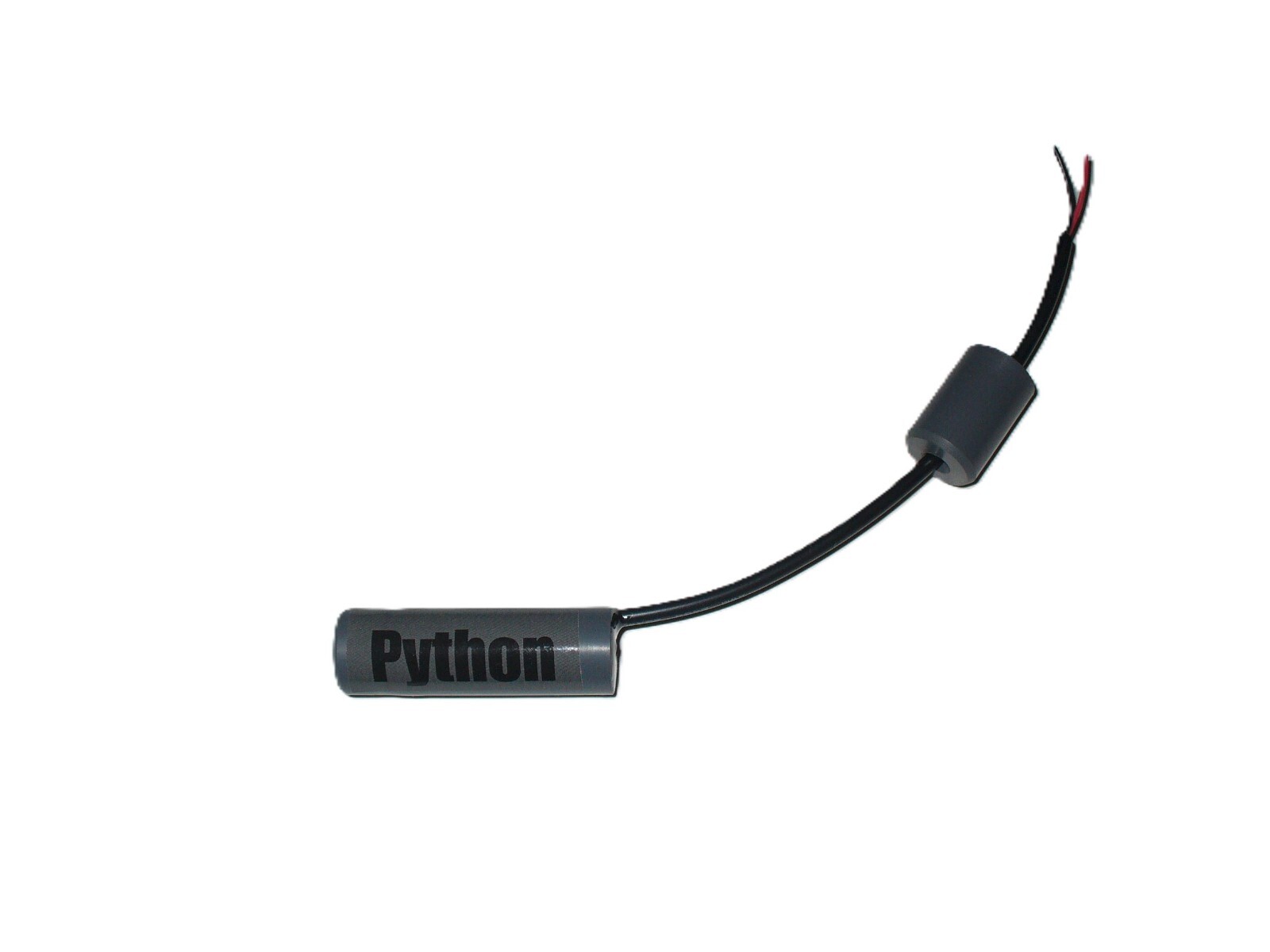 512 Hz Transmitter/ 512hz Sonde+Hawthorn/Vivax/Milwaukee/Spartan/General/Ridgid