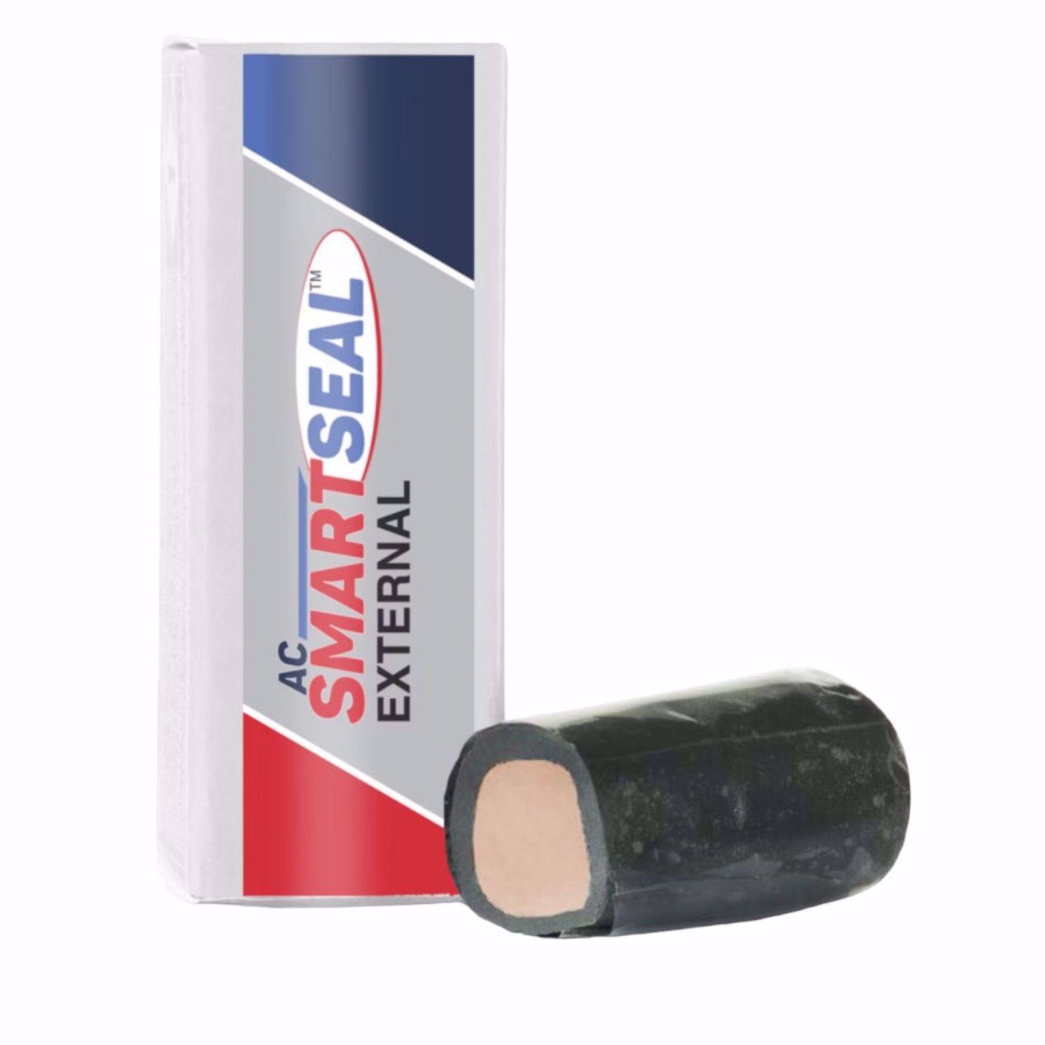 Cool Air Products 210 AC SmartSeal External Leak Sealer