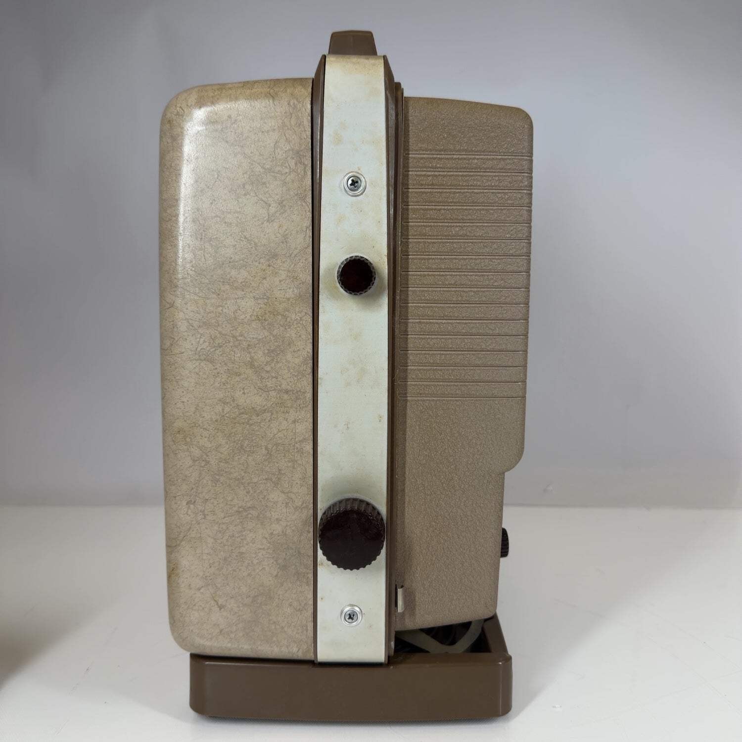 Kodak Showtime A30 Projector