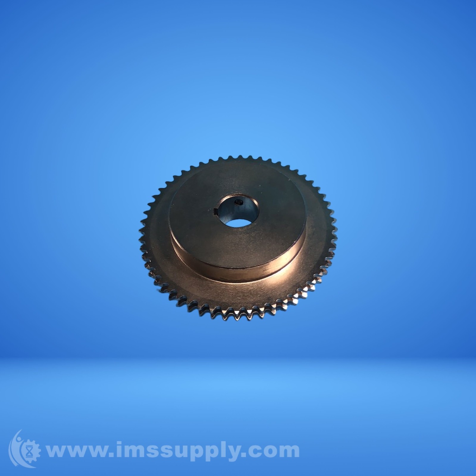 Timing Gear FNIP