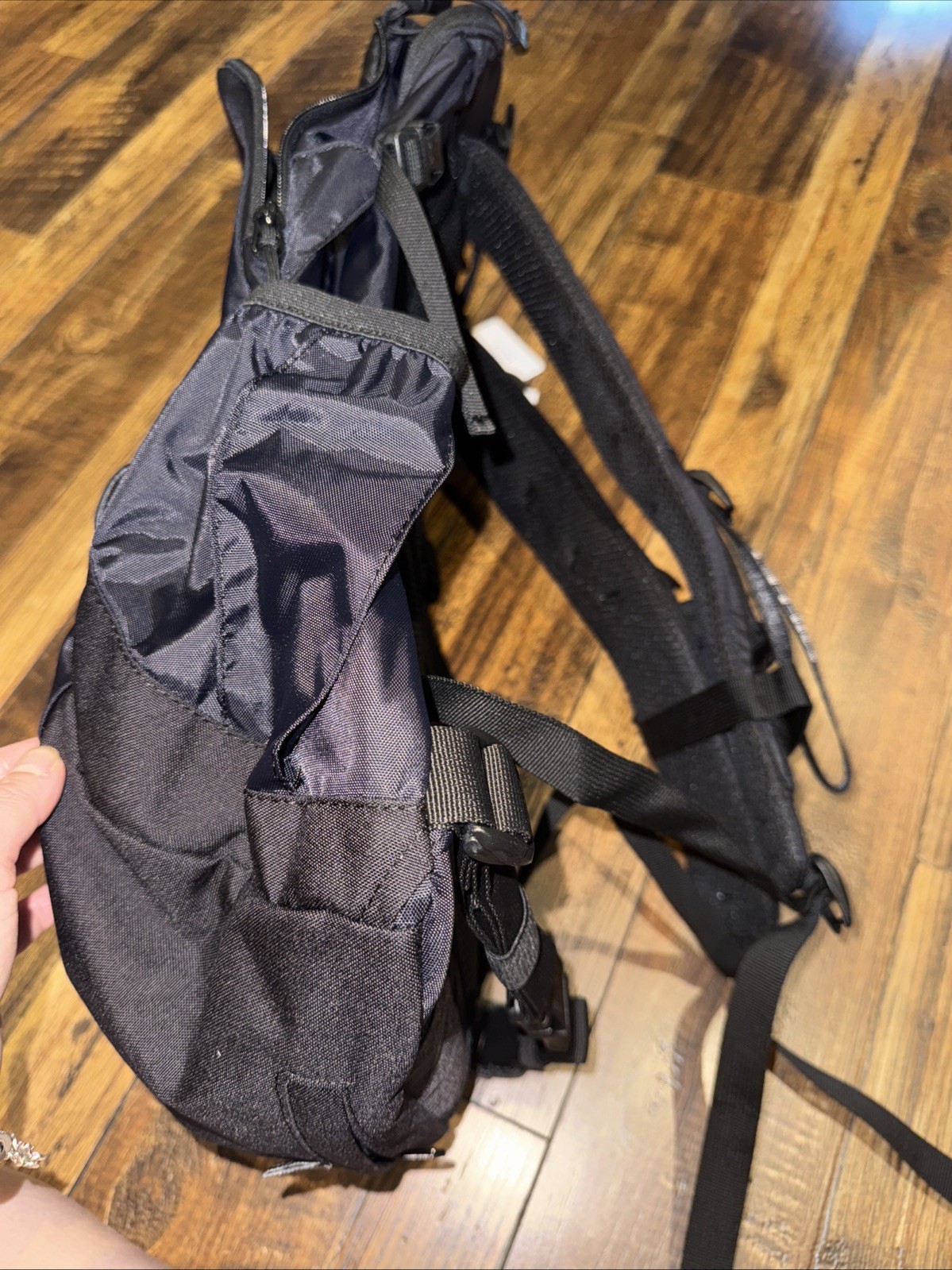 Millet Kula 30