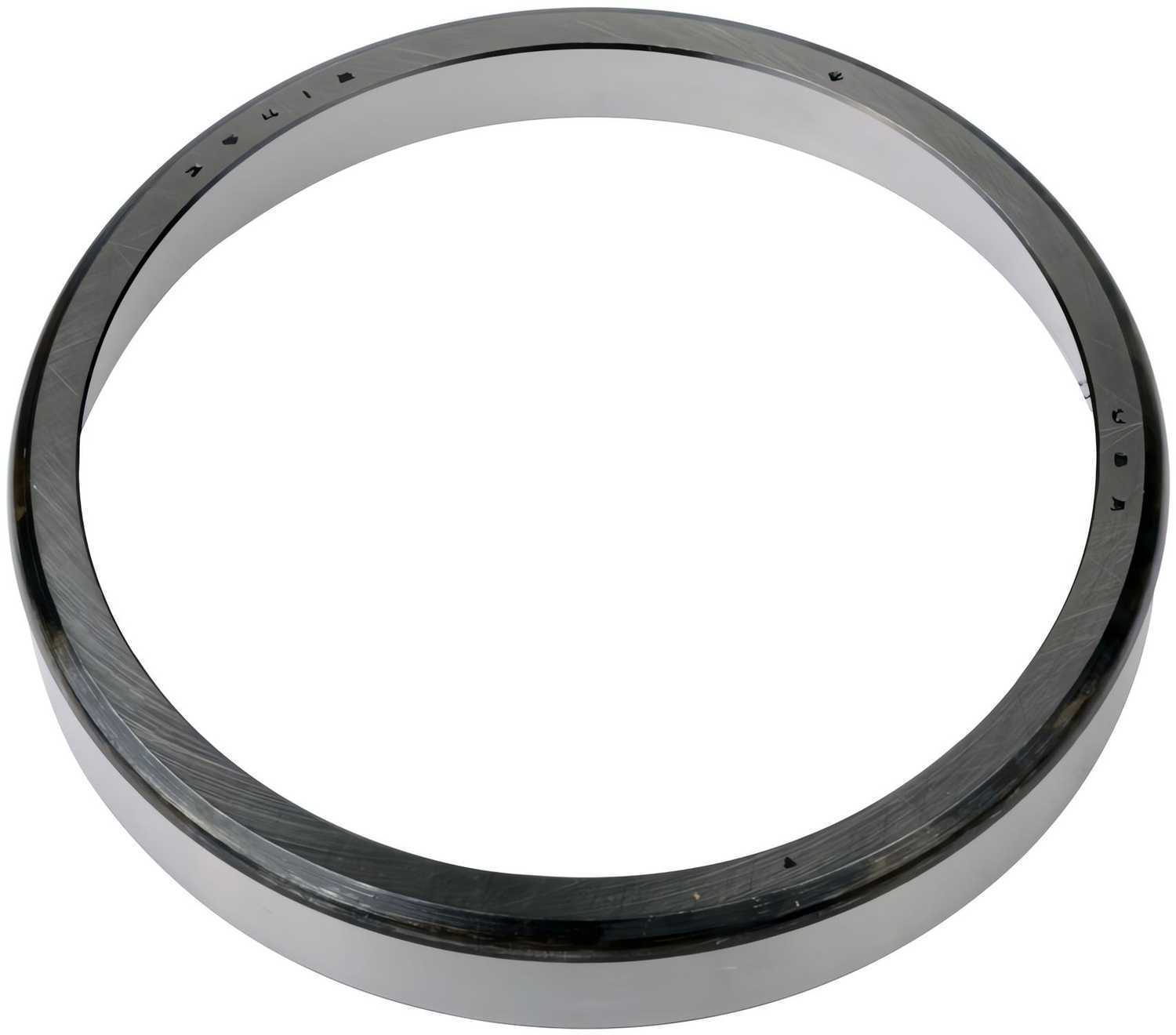 Rr Outer Race SKF BR39412