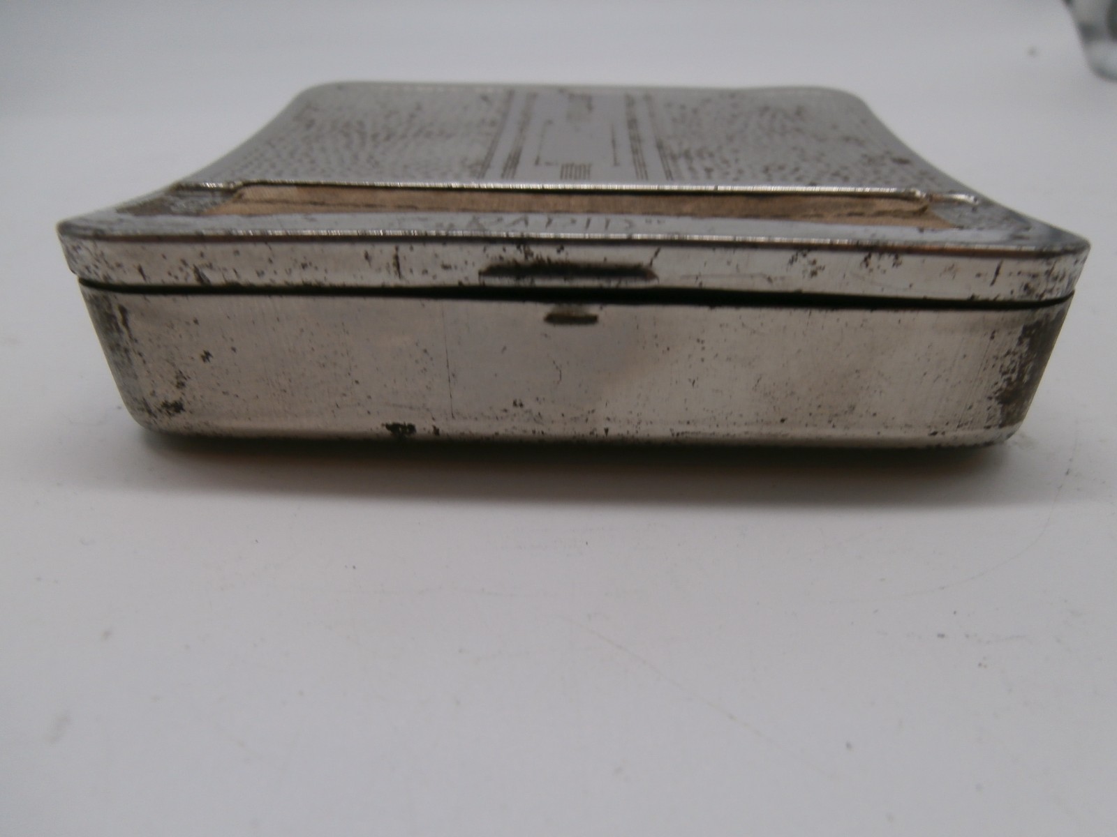 Vintage Rapid Automatic Cigarette Rolling Machine