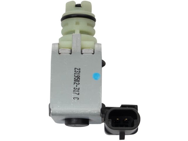 For 1999-2005 Chevrolet Venture Auto Trans Shift Solenoid 67195GWSC 2003 2000