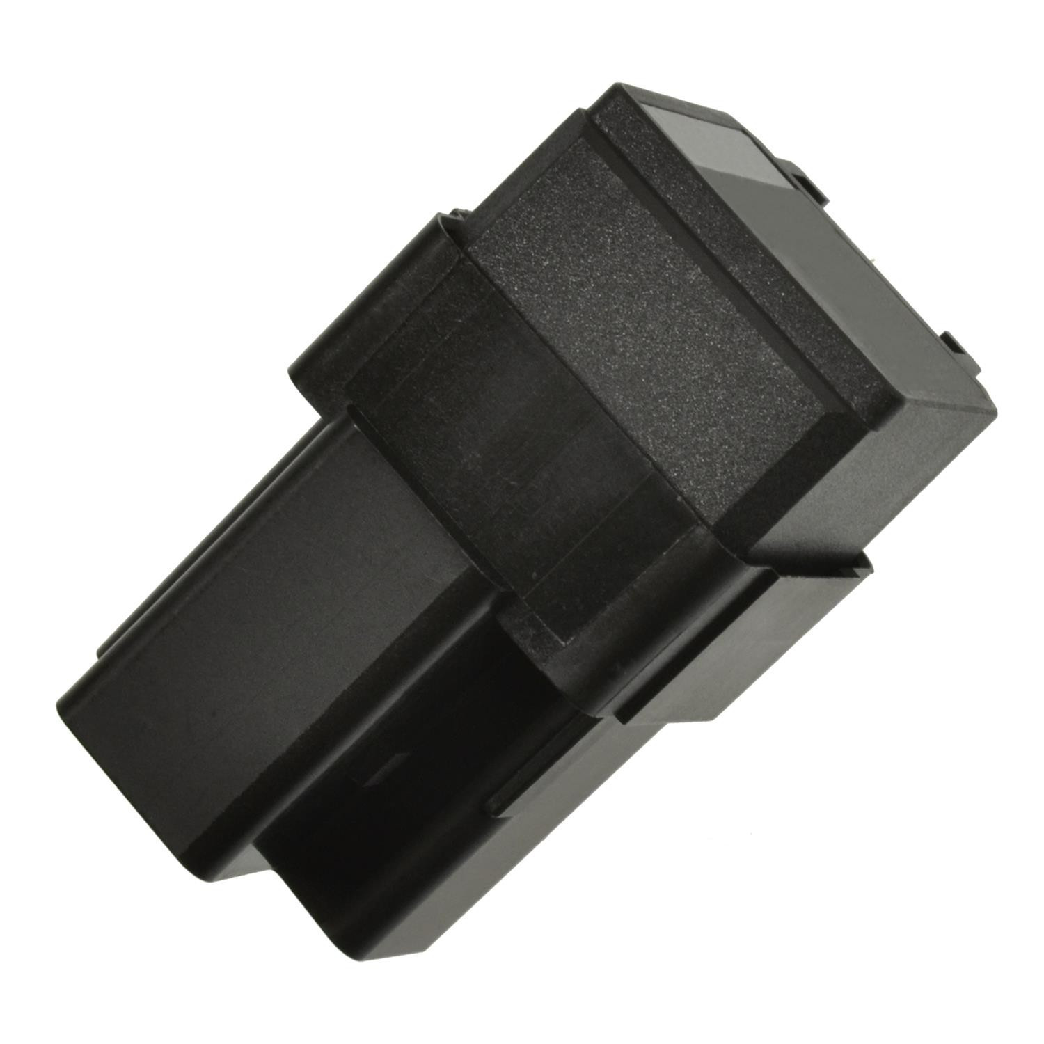 For 2011-2014 Nissan Juke Engine Cooling Fan Motor Relay SMP 2011 2012 2013 2014