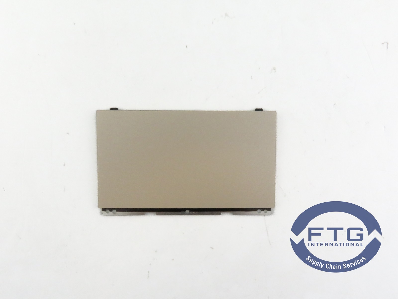 M15279-001 Touchpad Module Pale Gold