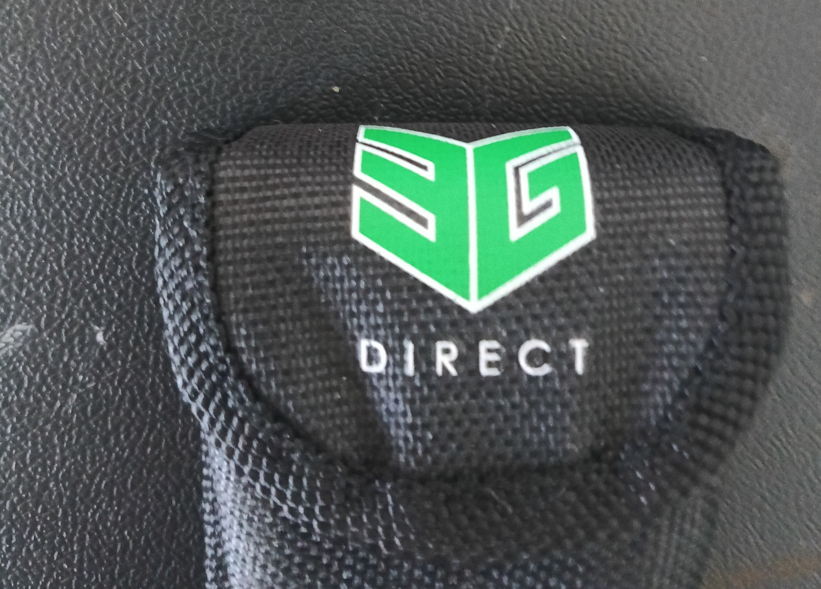 Quality Durable Stainless Steel -Orange Multi Tool.