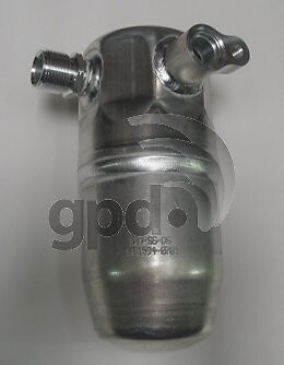 A/C Accumulator For 1999-2001 Oldsmobile Alero 2000
