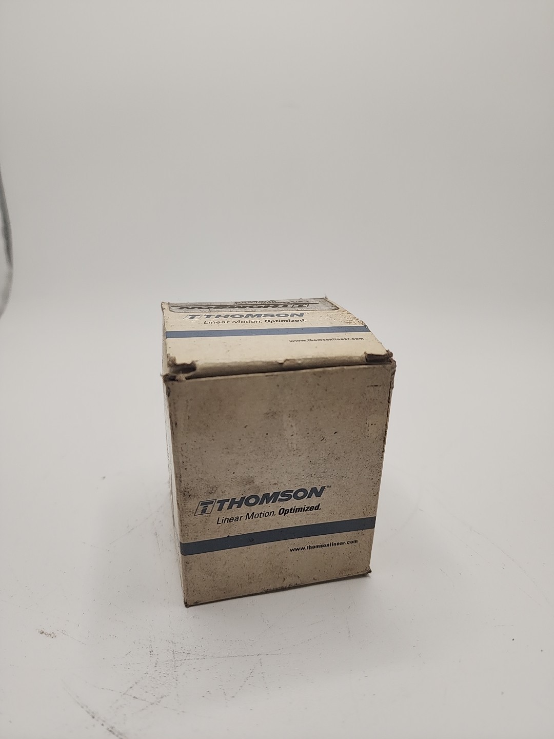 Thomson Super20 Super Ball Bushing