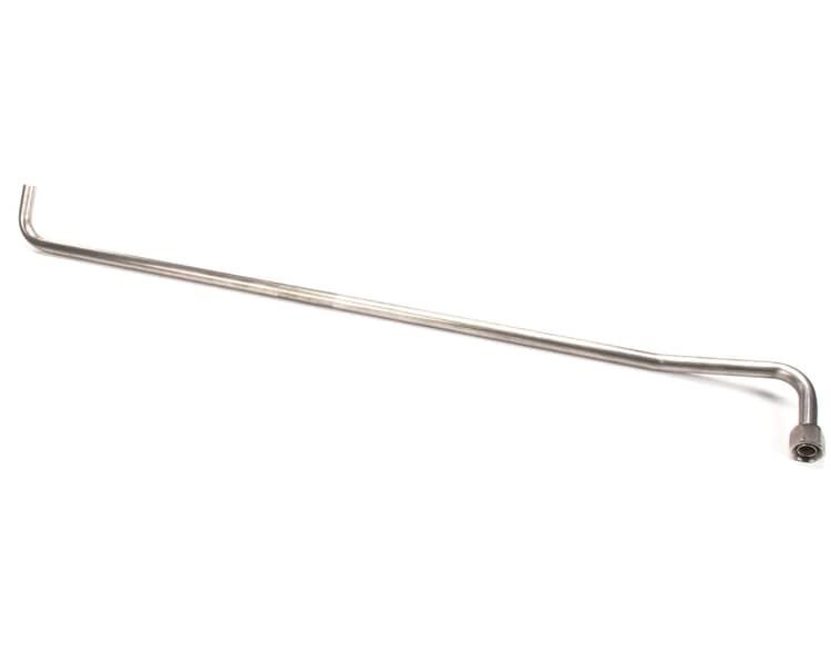 Henny Penny Tube Condensation Assembly S 16838 - Free Shipping + Geniune OEM