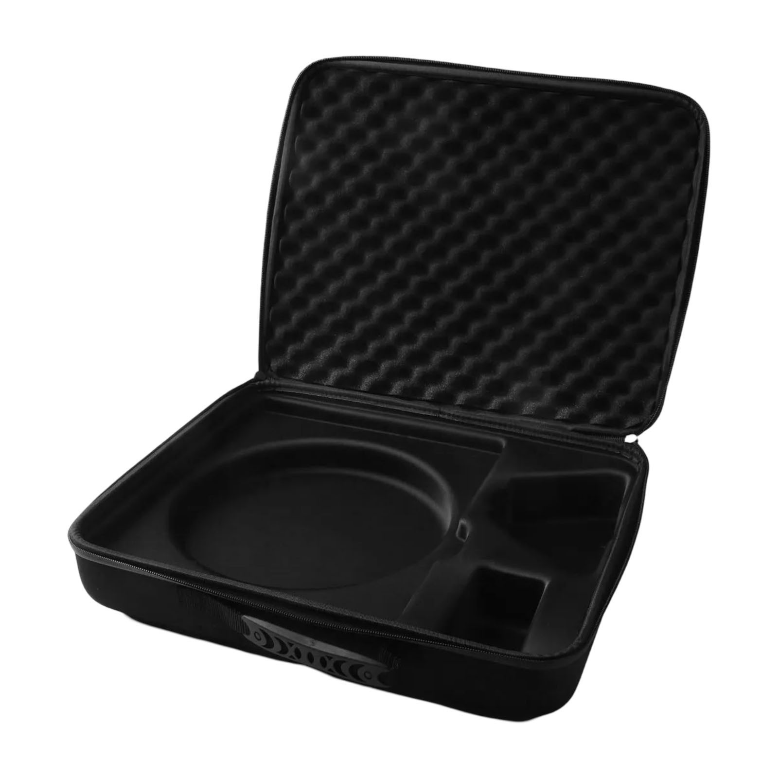 Functional Storage Solution for For StarLink for MINI Accessories on the Move