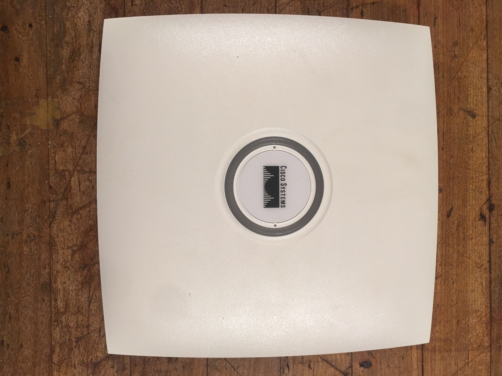 Cisco Aironet AIR-AP1131AG-A-K9 Wireless Access Point WAP