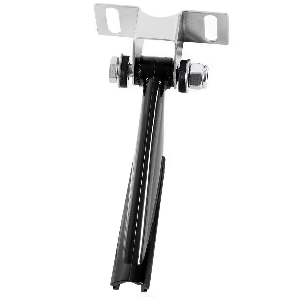 For Lowrance Skimmer Transducer Mount Transom Bracket DSI Unit Ki,1000-10262-001