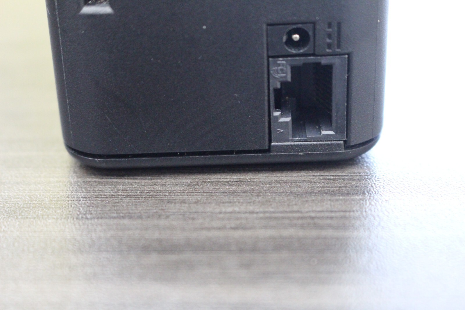 E-Seek M260 ID 2D Barcode & Magnetic Stripe Card Reader with USB Cable CN6000