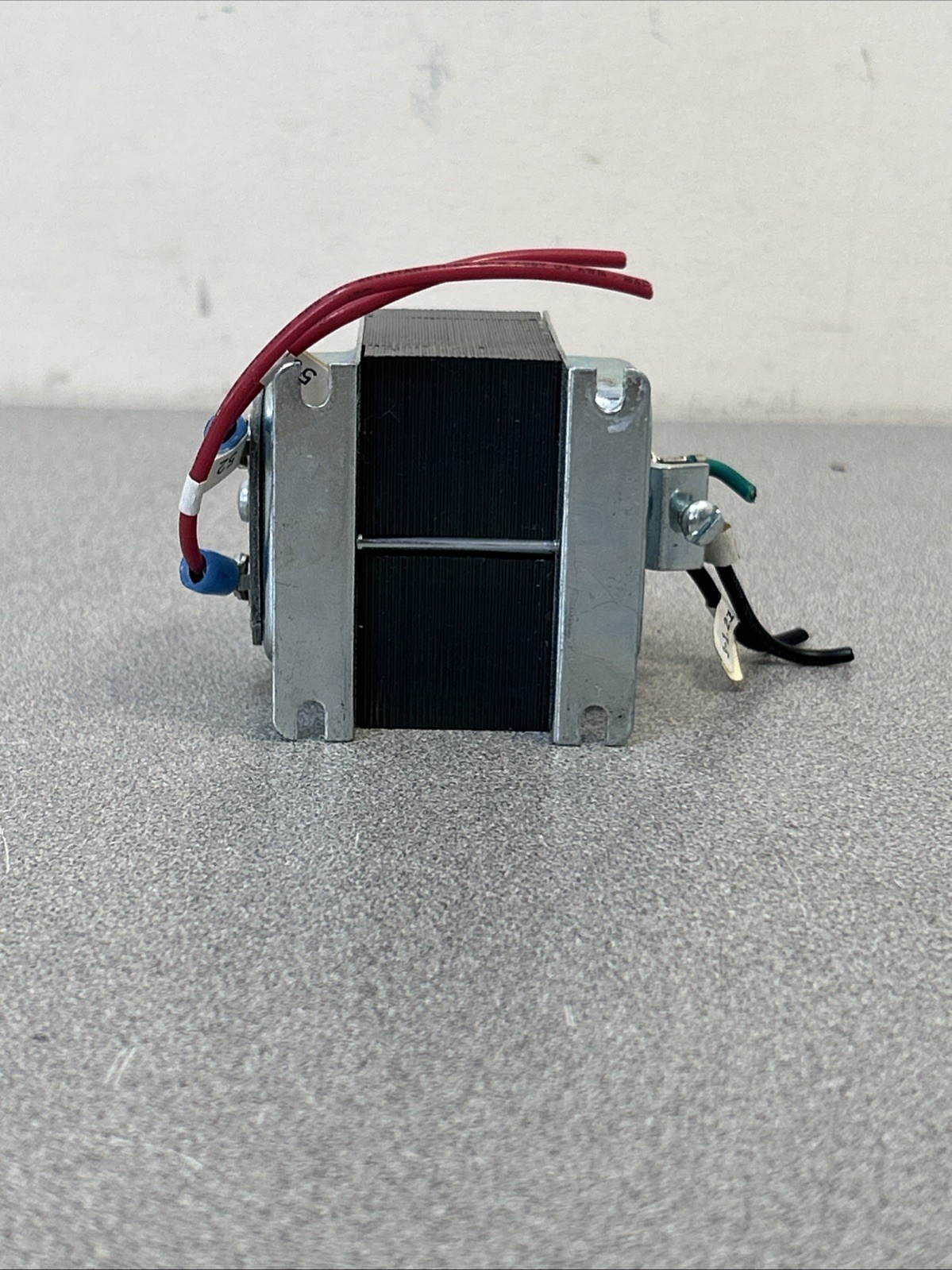Edwards LR50251 Transformer Class 2