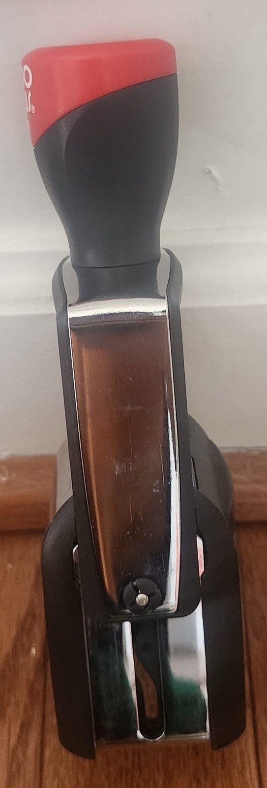 2000 Plus Classic Line 2100 self-inking stamp
